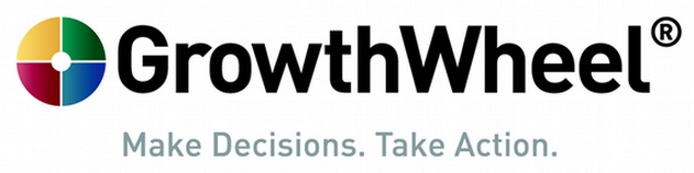 GrowthWheel logo